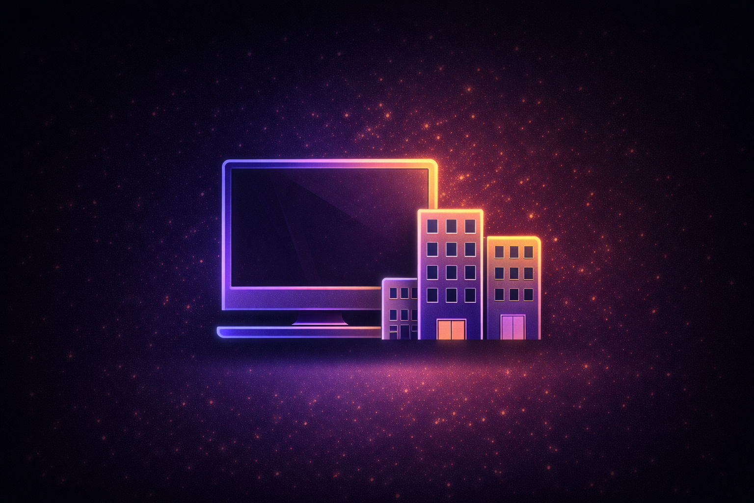 Small business IT support service in Campbelltown, Camden and the Macarthur region